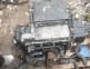 Motor complet Fiat Punto