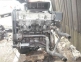 Motor complet Fiat Punto