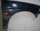 Aripa Ford Escort
