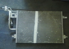 Radiator clima BMW 320