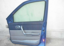 Usi Fiat Punto