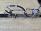 Caseta directie Opel Astra