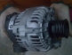 Alternator BMW 320