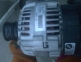 Alternator BMW 320