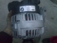 Alternator BMW 320