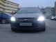 Instalatie xenon Kia Ceed