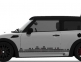 Alte piese tuning Mini Cooper