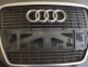 Grila Audi A6