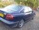 Jante aliaj 15 Volvo S40