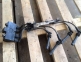 Bobina inductie Opel Astra