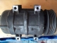 Compresor clima Volvo S80