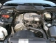 Motor complet BMW 316