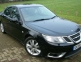 Interior complet Saab 9-3