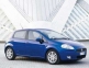 Faruri Fiat Punto