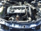 Motor complet Fiat Brava