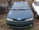 Motor complet Renault Laguna