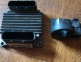 Calculator ECU Opel Astra