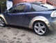 Usi Opel Tigra