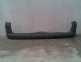 Bara spate Renault Kangoo