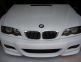 Carlig remorcare BMW 320