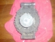 Alternator Mercedes Vito