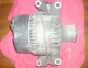 Alternator Mercedes Vito