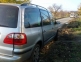 Oglinzi Ford Galaxy