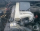 Motor complet BMW Seria 3