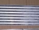 Intercooler Renault Laguna