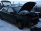 Motor complet Opel Astra