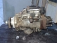 Motor complet Opel Astra