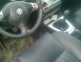 Interior complet Alfa Romeo 156