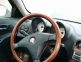 Volan Alfa Romeo 156