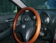 Volan Alfa Romeo 156