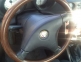 Volan Alfa Romeo 156