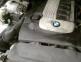 Injectoare BMW X5
