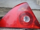 Stopuri Ford Mondeo