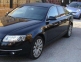 Faruri Audi A6