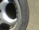 Jante cu anvelope 16 Fiat Bravo