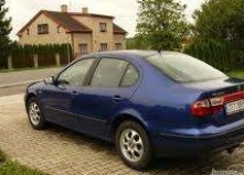 Motor complet Seat Toledo