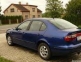 Motor complet Seat Toledo