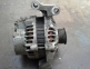 Alternator Ford Fiesta