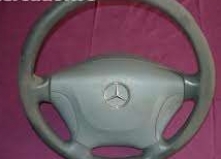 Volan Mercedes Sprinter