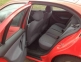 Interior complet Seat Leon