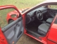 Interior complet Seat Leon