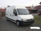 EGR Fiat Ducato