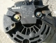 Alternator Renault Espace