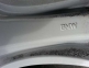 Jante aliaj 17 BMW 116