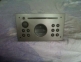 CD player Opel Vectra