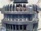 Alternator Opel Astra